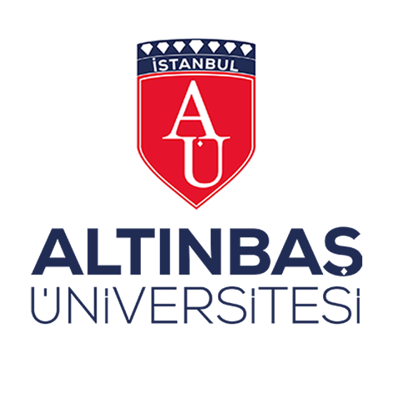 Logo 1