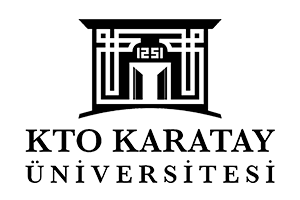 Logo 4