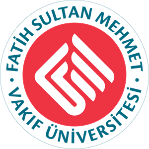 Logo 2