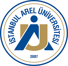 Logo 5