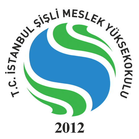 Logo 3